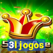 3l jogos